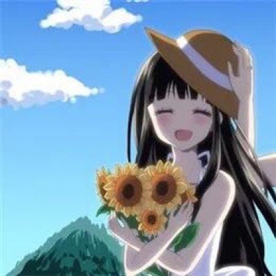 王艺迪冲击4强