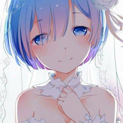 月嫂上户2天夜里粗暴摇晃婴儿